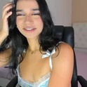 caliope_777's Profile Picture
