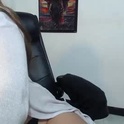 caliope_goddess1's Profile Picture