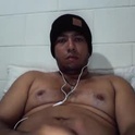 calipso1222's Profile Picture