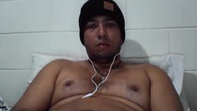 calipso1222