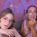calista_bliss's Profile Picture