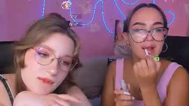 calista_bliss