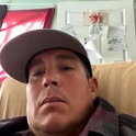 calitime760's Profile Picture