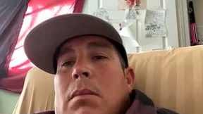 Recent Screenshot of  calitime760