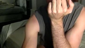 Recent Screenshot of  call_me__tink