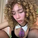 call_me_azumi's Profile Picture