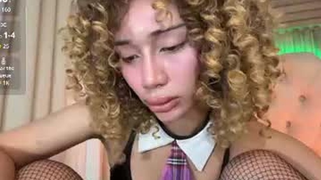 call_me_azumi