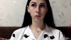 Recent Screenshot of  call_me_dad_