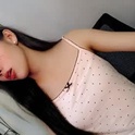 call_me_flora's Profile Picture