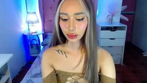  call_me_megan