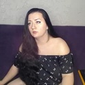 call_me_shaya's Profile Picture