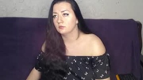 Recent Screenshot of  call_me_shaya