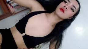Recent Screenshot of  call_me_taylor