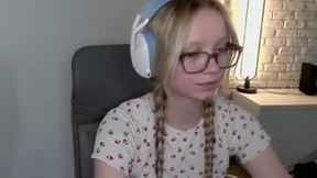 Recent Screenshot of  call_mehanna
