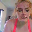 calliedayze99's Profile Picture