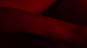 Recent Screenshot of  callingallfreaks