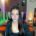 callme_ivyaguas's Profile Picture