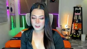 Recent Screenshot of  callme_ivyaguas