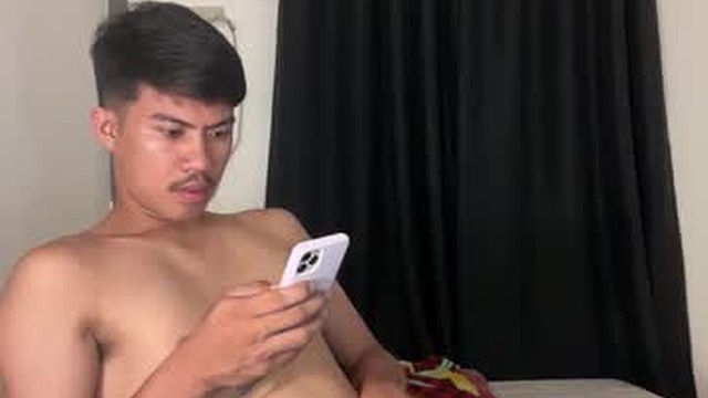 callme_jus