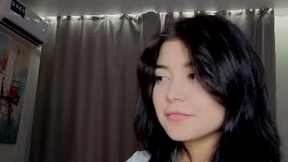 Recent Screenshot of  callme_kate_