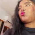 callme_lilah's Profile Picture