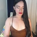 callme_mama's Profile Picture