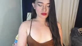 Recent Screenshot of  callme_mama