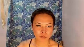 Recent Screenshot of  callme_meya_in_asia