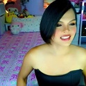callme_mia's Profile Picture