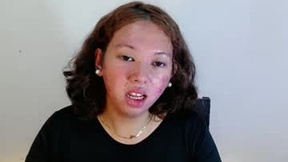 Recent Screenshot of  callme_shantal