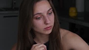 Recent Screenshot of  callme_yumi