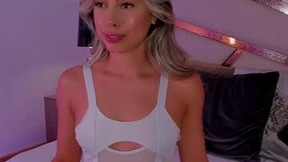 Недавний снимок экрана callmeanna_