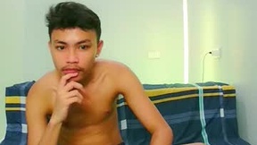 Recent Screenshot of  callmebabyceejay_