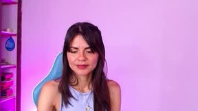 Recent Screenshot of  callmebluee