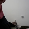 callmecollie's Profile Picture