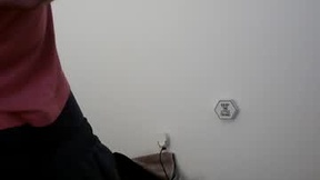 Recent Screenshot of  callmecollie