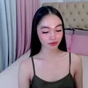 callmecrishax's Profile Picture