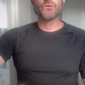callmedaddie7's Profile Picture