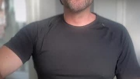 Recent Screenshot of  callmedaddie7