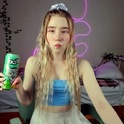 callmeeffy's Profile Picture