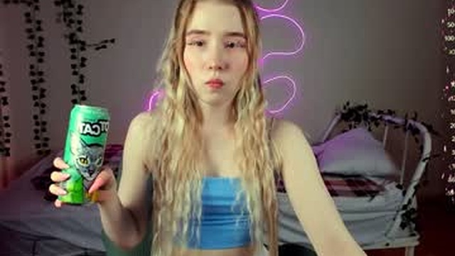 callmeeffy