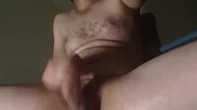 Recent Screenshot of  callmeenzo1