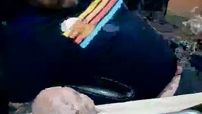 Recent Screenshot of  callmejonnyc