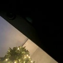 callmelindsay's Profile Picture