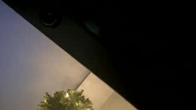 callmelindsay