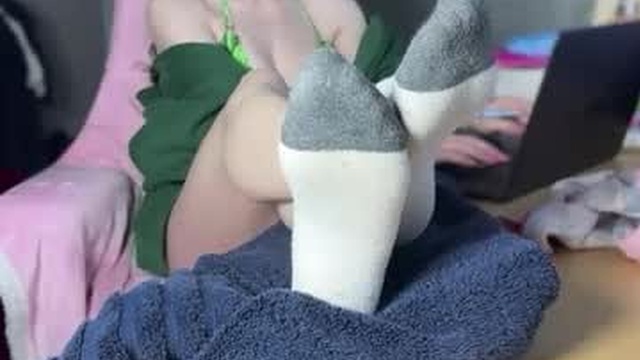 callmelovelie