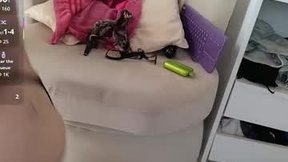 Recent Screenshot of  callmemia__