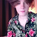callmenineoneseven's Profile Picture