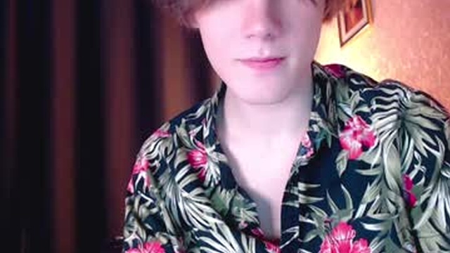 callmenineoneseven