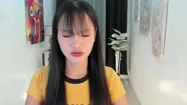 callmeprettylj